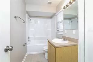 852 San Jose Ct, Kissimmee, FL 34758 - Photo 13