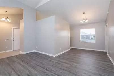 852 San Jose Court, Kissimmee, FL 34758 - Photo 3