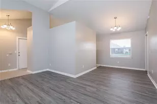 852 San Jose Ct, Kissimmee, FL 34758 - Photo 3