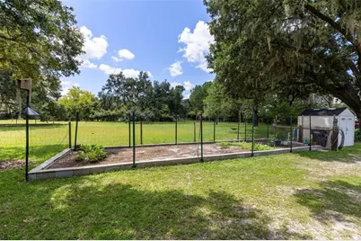 5136 Shepard Lane, Polk City, FL 33868 - Photo 27