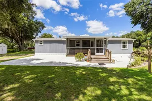 5136 Shepard Ln, Polk City, FL 33868 - Photo 21