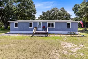 5136 Shepard Ln, Polk City, FL 33868 - Photo 33