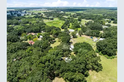 5136 Shepard Lane, Polk City, FL 33868 - Photo 31