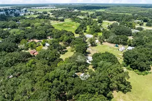 5136 Shepard Ln, Polk City, FL 33868 - Photo 31