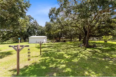 5136 Shepard Lane, Polk City, FL 33868 - Photo 23