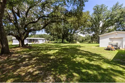 5136 Shepard Lane, Polk City, FL 33868 - Photo 25
