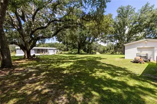 5136 Shepard Ln, Polk City, FL 33868 - Photo 25