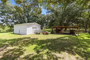 5136 Shepard Ln, Polk City, FL 33868 - Photo 3