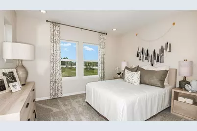 5766 Meads Bay Pond Road, Kissimmee, FL 34758 - Photo 21