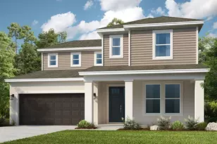 5766 Meads Bay Pond Rd, Kissimmee, FL 34758 - Photo 1