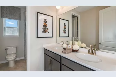 5766 Meads Bay Pond Road, Kissimmee, FL 34758 - Photo 23
