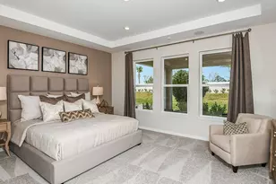 5766 Meads Bay Pond Rd, Kissimmee, FL 34758 - Photo 5