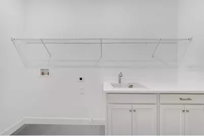 12940 Harvest Rain Avenue, Winter Garden, FL 34787 - Photo 13