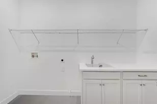 12940 Harvest Rain Ave, Winter Garden, FL 34787 - Photo 13