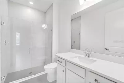 12940 Harvest Rain Avenue, Winter Garden, FL 34787 - Photo 15