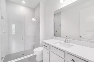 12940 Harvest Rain Ave, Winter Garden, FL 34787 - Photo 15