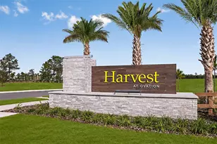 12940 Harvest Rain Ave, Winter Garden, FL 34787 - Photo 21