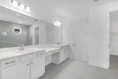 12940 Harvest Rain Avenue, Winter Garden, FL 34787 - Photo 17