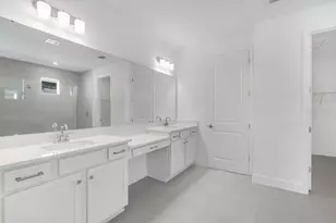 12940 Harvest Rain Ave, Winter Garden, FL 34787 - Photo 17