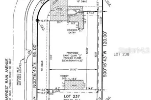 12940 Harvest Rain Ave, Winter Garden, FL 34787 - Photo 23