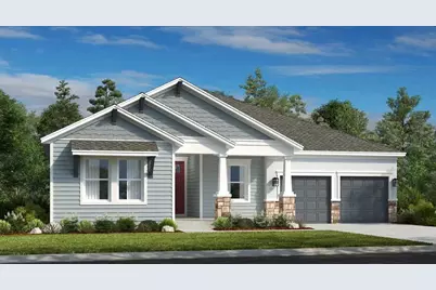 12940 Harvest Rain Avenue, Winter Garden, FL 34787 - Photo 1