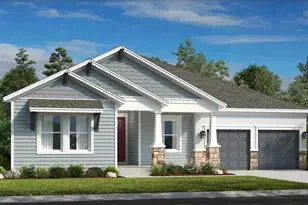 12940 Harvest Rain Ave, Winter Garden, FL 34787 - Photo 1