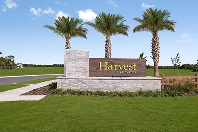 12940 Harvest Rain Avenue, Winter Garden, FL 34787 - Photo 19