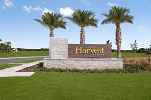 12940 Harvest Rain Ave, Winter Garden, FL 34787 - Photo 19