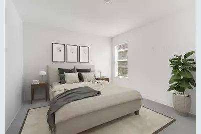 12940 Harvest Rain Avenue, Winter Garden, FL 34787 - Photo 5