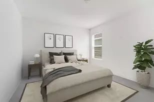 12940 Harvest Rain Ave, Winter Garden, FL 34787 - Photo 5