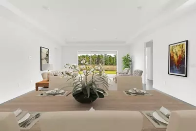 12940 Harvest Rain Avenue, Winter Garden, FL 34787 - Photo 7