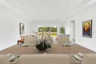 12940 Harvest Rain Ave, Winter Garden, FL 34787 - Photo 7