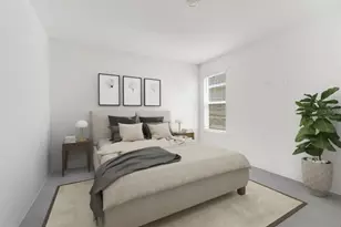12940 Harvest Rain Ave, Winter Garden, FL 34787 - Photo 5