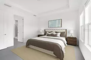 12940 Harvest Rain Ave, Winter Garden, FL 34787 - Photo 11