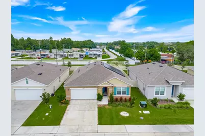 3041 Tobago Drive, Haines City, FL 33844 - Photo 3