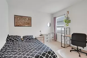 3041 Tobago Dr, Haines City, FL 33844 - Photo 23