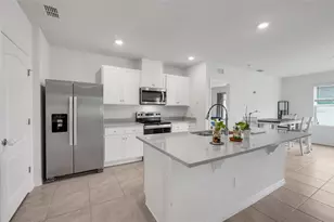 3041 Tobago Dr, Haines City, FL 33844 - Photo 15