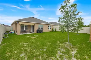 3041 Tobago Dr, Haines City, FL 33844 - Photo 33