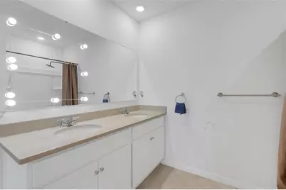 3041 Tobago Drive, Haines City, FL 33844 - Photo 29