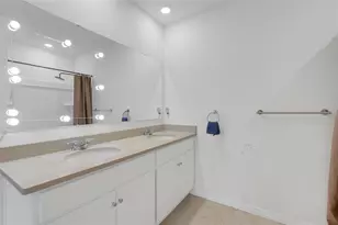3041 Tobago Dr, Haines City, FL 33844 - Photo 29