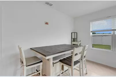 3041 Tobago Drive, Haines City, FL 33844 - Photo 17