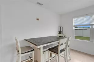 3041 Tobago Dr, Haines City, FL 33844 - Photo 17