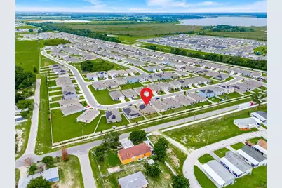 3041 Tobago Drive, Haines City, FL 33844 - Photo 5