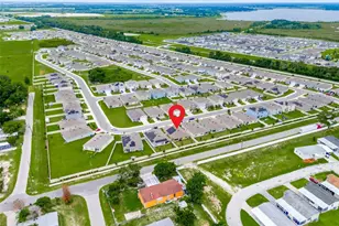 3041 Tobago Dr, Haines City, FL 33844 - Photo 5
