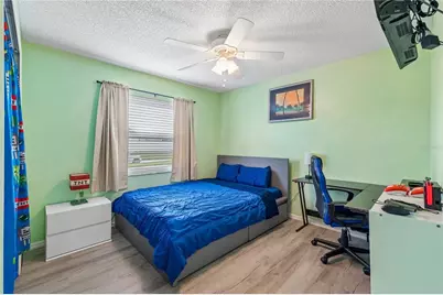 5730 Loma Vista Drive W, Davenport, FL 33896 - Photo 11