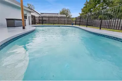 5730 Loma Vista Drive W, Davenport, FL 33896 - Photo 17