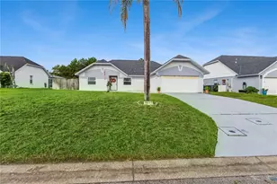 5730 Loma Vista Dr W, Davenport, FL 33896 - Photo 1