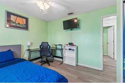 5730 Loma Vista Drive W, Davenport, FL 33896 - Photo 15