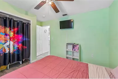 5730 Loma Vista Drive W, Davenport, FL 33896 - Photo 13