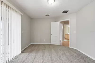 4317 Hickory Stone Circle, Orlando, FL 32829 - Photo 31